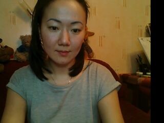 Pchan666 Hello This Is a Of Dancing In a Female Leopard Cost Xxx