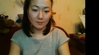 ops_hotty 20 August 2020