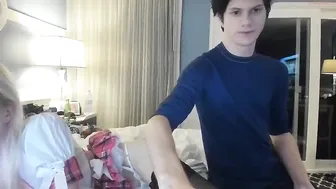 shanehall 19 June 2020