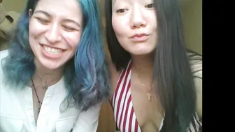 alisa_newbie scoundrel