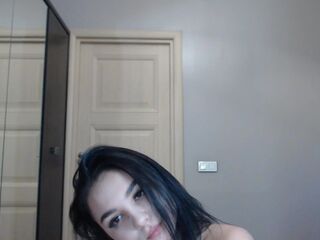 Baby_mia0