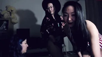 ops_hotty Gorgeous lady