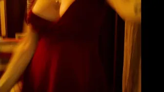 alisa_newbie Appetizing trash