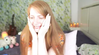 x__rose__x Bad Girls