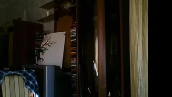 alisa_newbie Sexy kurva