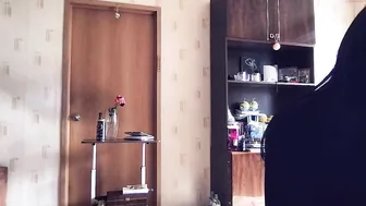 ops_hotty 03 August 2020