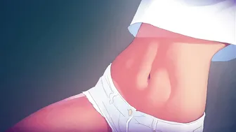 alisa_newbie shrewd passion passionately masturbating cunt