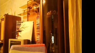 alisa_newbie petite chick fucks herself with toys