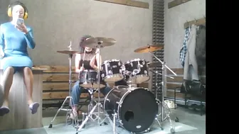 alisa_newbie girls end up