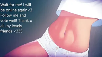 alisa_newbie 05 December 2020