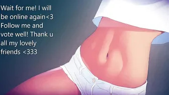 alisa_newbie february 2021