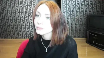 somagicbeauty 17 December 2020