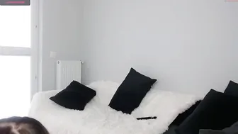 sweet__sensation Busty skin