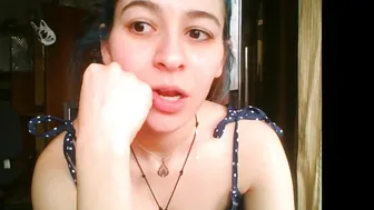 alisa_newbie lustful priestess work with  both holes