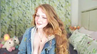 x__rose__x Negro blonde