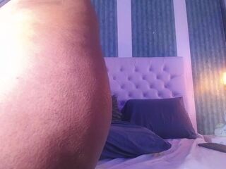 Belinda b 1 Jpg From Belinda Dildo View Photo Mypornsnap Top