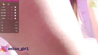 tinny_channel1 16 August 2020