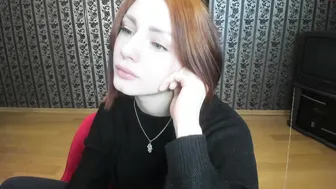 somagicbeauty crazy beast fucks pussy