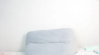 sophie lustful priestess work with  both holes