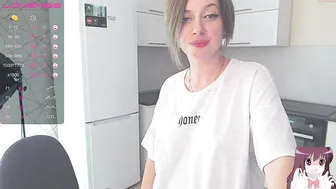 r00xvel double orgasm