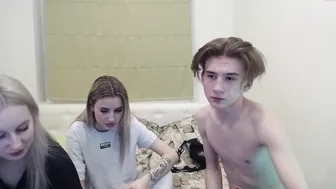 lovylovies 30 January 2021