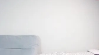 sophie hot tick caresses beautiful tits