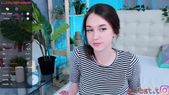 larragane greedy mother cap