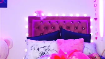 imangel Russian beauty