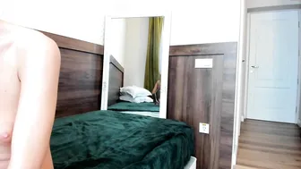 kendraros february 2021