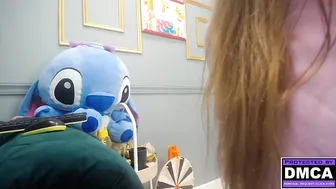 nancycute__ 28 july 2020