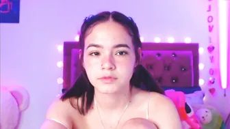 imangel cute skin erotic undresses