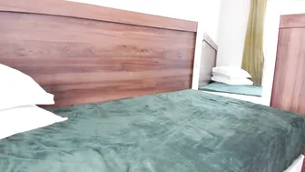 kendraros bong anchovies in red