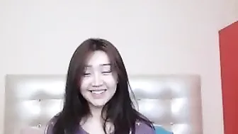 cum_soldier naughty schoolgirl