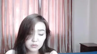 cum_soldier01 Naughty bitches