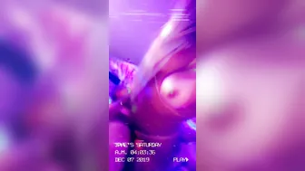 Jane Brandao  12 april 2020