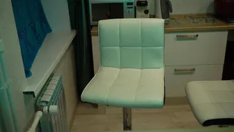 free_forever mature bitch fucks both slots hard