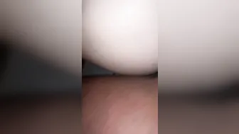 Jane Brandao  Beautiful girl performs a great blowjob