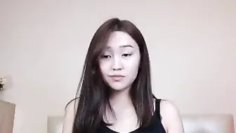 cum_soldier wonderful slut shows slut shapes