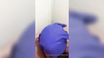 Jane Brandao  Luxury slut