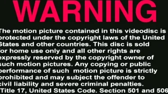 Jasmine Mendez noble lady praises boobs