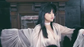 Jasmine Mendez chaturbate January 2020