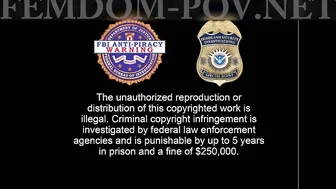 Jasmine Mendez 23 August 2020