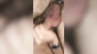 BellaVale  16 May  2020