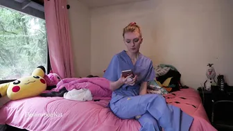 Destinationkat 03 November 2020