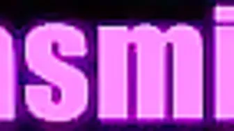 Jasmine Mendez Young chick