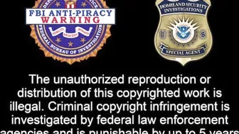 Jasmine Mendez Chic blonde