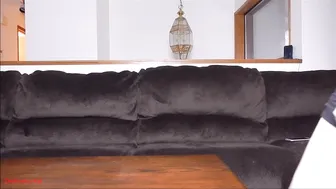 Destinationkat gorgeous bitches lick wet pussies