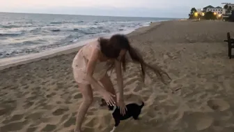 solazola Amazing devil