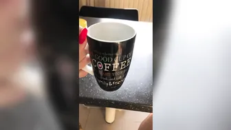 BellaVale  22 December 2020