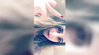 Princess Violette amazing chicks and have fun with sex toys